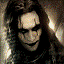 LordGhost